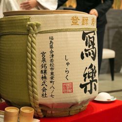 ホテル雅叙園東京の写真8枚目