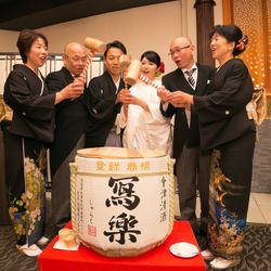 ホテル雅叙園東京の写真36枚目