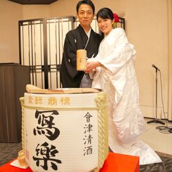 ホテル雅叙園東京の写真20枚目