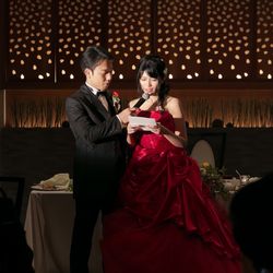 ホテル雅叙園東京の写真24枚目