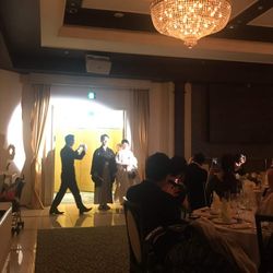 ホテル雅叙園東京の写真33枚目