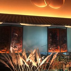 ホテル雅叙園東京の写真33枚目