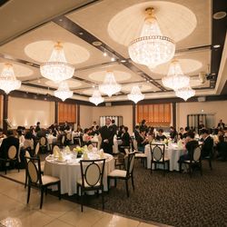 ホテル雅叙園東京の写真19枚目