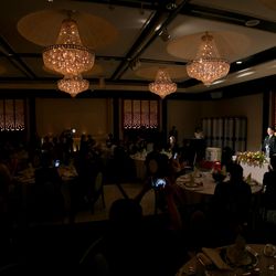 ホテル雅叙園東京の写真11枚目