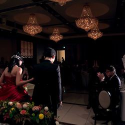 ホテル雅叙園東京の写真20枚目