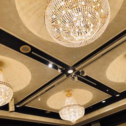 ホテル雅叙園東京の写真8枚目