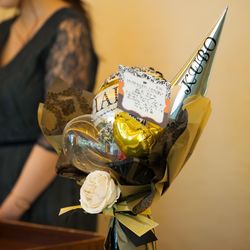 ホテル雅叙園東京の写真6枚目