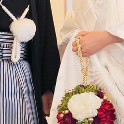 ホテル雅叙園東京の写真11枚目