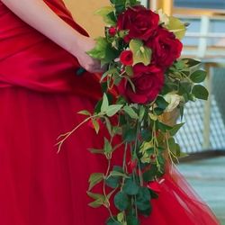 ホテル雅叙園東京の写真33枚目