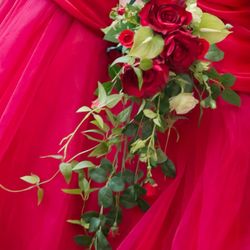 ホテル雅叙園東京の写真26枚目