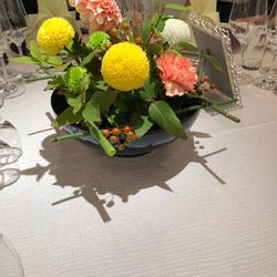 ホテル雅叙園東京の写真12枚目