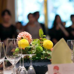 ホテル雅叙園東京の写真35枚目