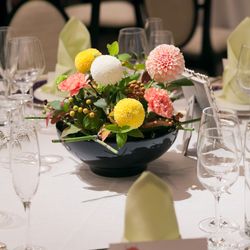 ホテル雅叙園東京の写真31枚目