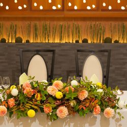 ホテル雅叙園東京の写真15枚目