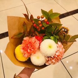 ホテル雅叙園東京の写真33枚目