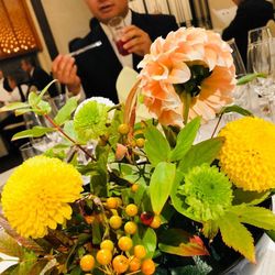 ホテル雅叙園東京の写真4枚目