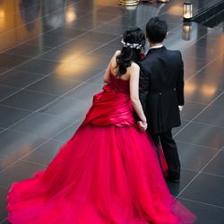 ホテル雅叙園東京の写真19枚目