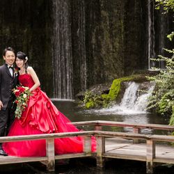 ホテル雅叙園東京の写真8枚目