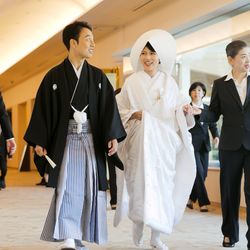 ホテル雅叙園東京の写真36枚目