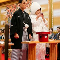 ホテル雅叙園東京の写真25枚目