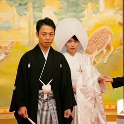 ホテル雅叙園東京の写真32枚目