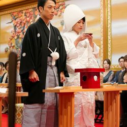 ホテル雅叙園東京の写真23枚目