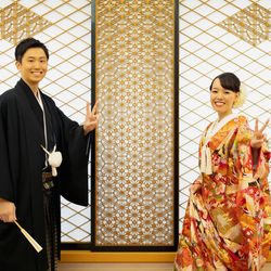 ホテル雅叙園東京の写真8枚目