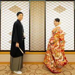 ホテル雅叙園東京の写真28枚目