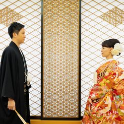 ホテル雅叙園東京の写真14枚目