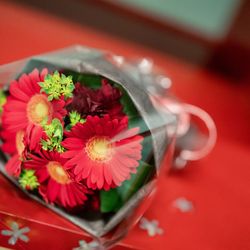 ホテル雅叙園東京の写真23枚目