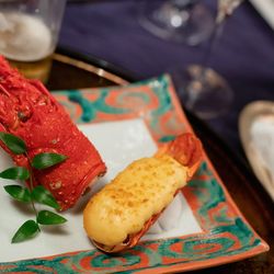 ホテル雅叙園東京の写真15枚目