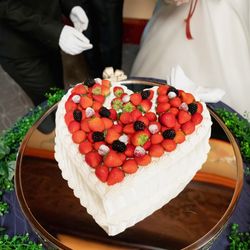 ホテル雅叙園東京の写真4枚目