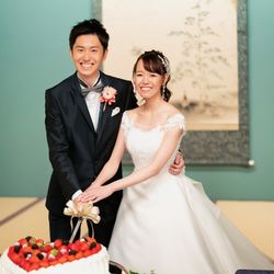 ホテル雅叙園東京の写真15枚目