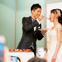 ホテル雅叙園東京の写真30枚目