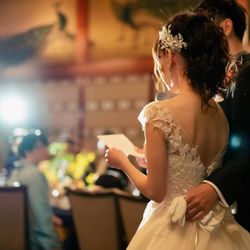 ホテル雅叙園東京の写真28枚目