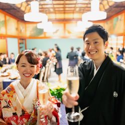 ホテル雅叙園東京の写真10枚目