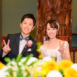 ホテル雅叙園東京の写真10枚目