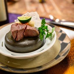 ホテル雅叙園東京の写真27枚目