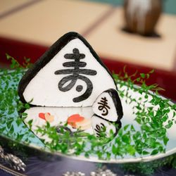 ホテル雅叙園東京の写真8枚目