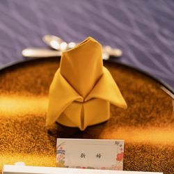 ホテル雅叙園東京の写真1枚目