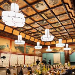 ホテル雅叙園東京の写真23枚目