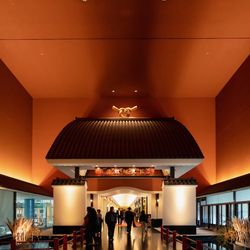 ホテル雅叙園東京の写真23枚目