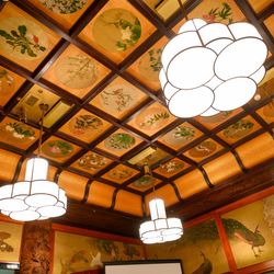 ホテル雅叙園東京の写真23枚目