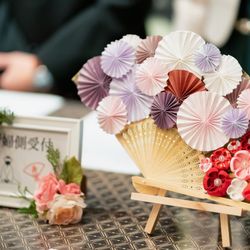 ホテル雅叙園東京の写真24枚目