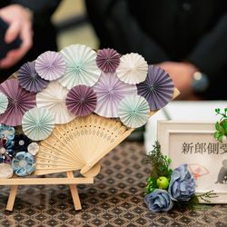 ホテル雅叙園東京の写真35枚目