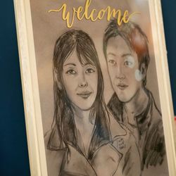 ホテル雅叙園東京の写真33枚目