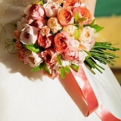 ホテル雅叙園東京の写真15枚目