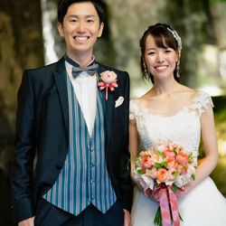 ホテル雅叙園東京の写真27枚目