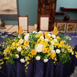 ホテル雅叙園東京の写真35枚目