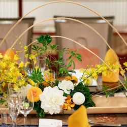 ホテル雅叙園東京の写真11枚目